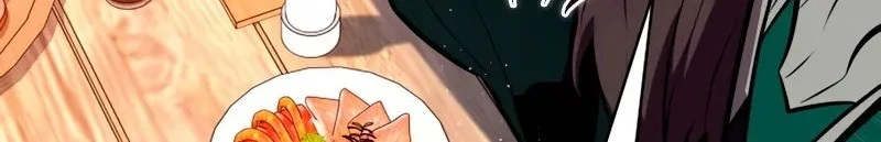 rebirth of the divine demon reincarnation of the demonic god chapter 24 - Page 43