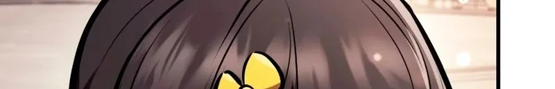 rebirth of the divine demon reincarnation of the demonic god chapter 24 - Page 46