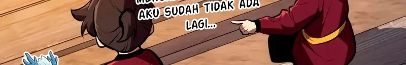 rebirth of the divine demon reincarnation of the demonic god chapter 24 - Page 49