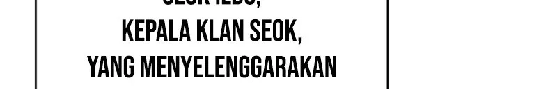 rebirth of the divine demon reincarnation of the demonic god chapter 24 - Page 52