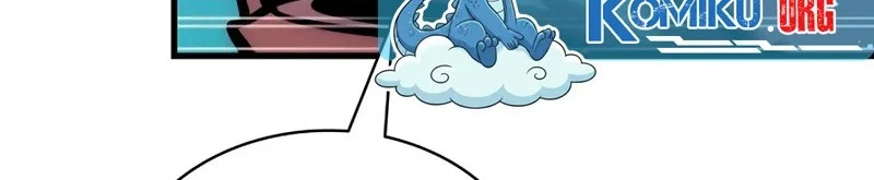 rebirth of the divine demon reincarnation of the demonic god chapter 24 - Page 67