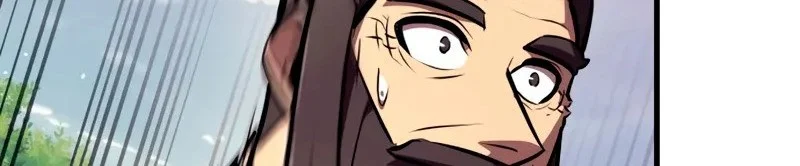 rebirth of the divine demon reincarnation of the demonic god chapter 24 - Page 70