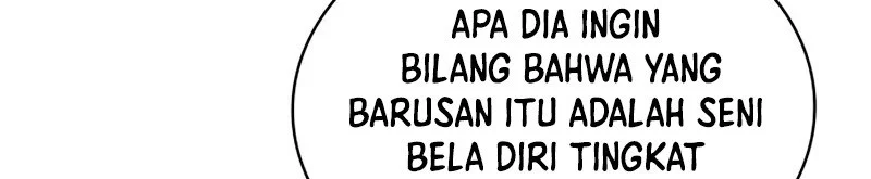 rebirth of the divine demon reincarnation of the demonic god chapter 24 - Page 73