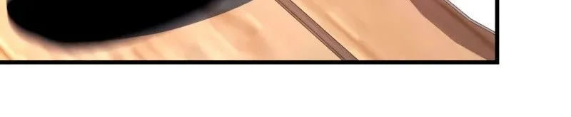 rebirth of the divine demon reincarnation of the demonic god chapter 24 - Page 76