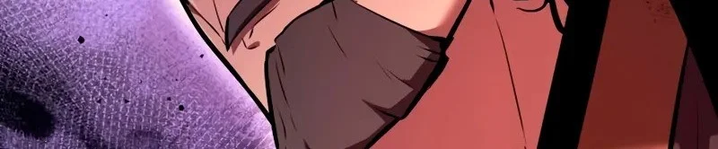 rebirth of the divine demon reincarnation of the demonic god chapter 24 - Page 85