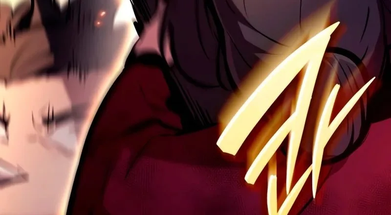 rebirth of the divine demon reincarnation of the demonic god chapter 24 - Page 4