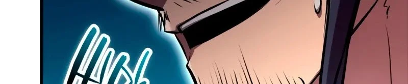 rebirth of the divine demon reincarnation of the demonic god chapter 24 - Page 88