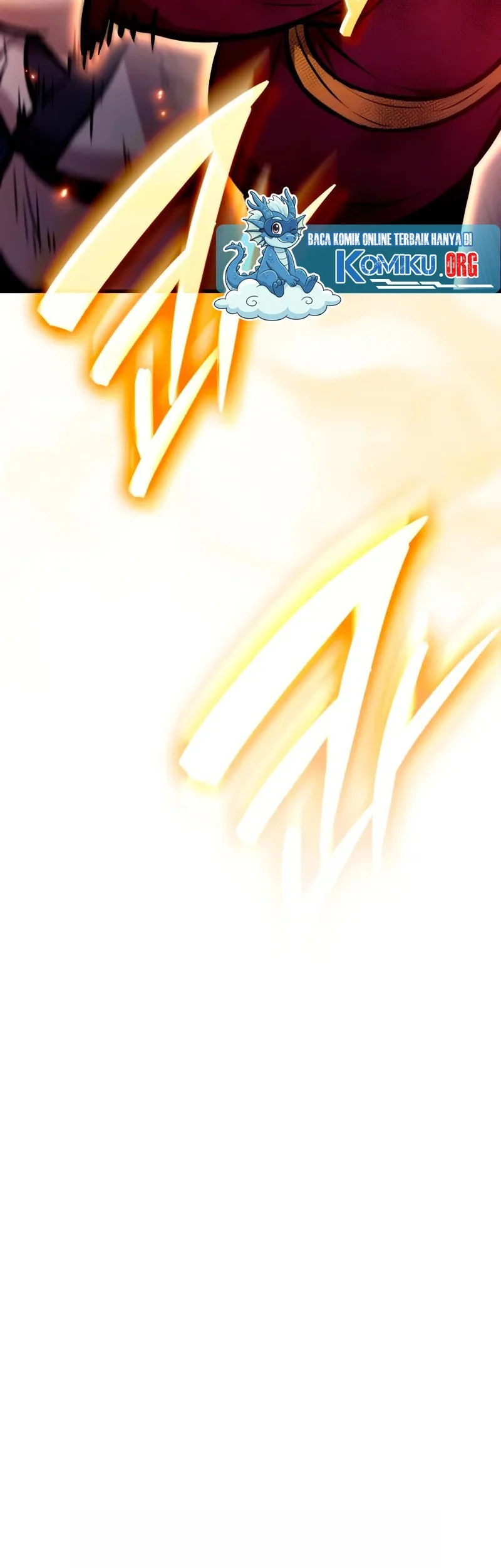 rebirth of the divine demon reincarnation of the demonic god chapter 24 - Page 5