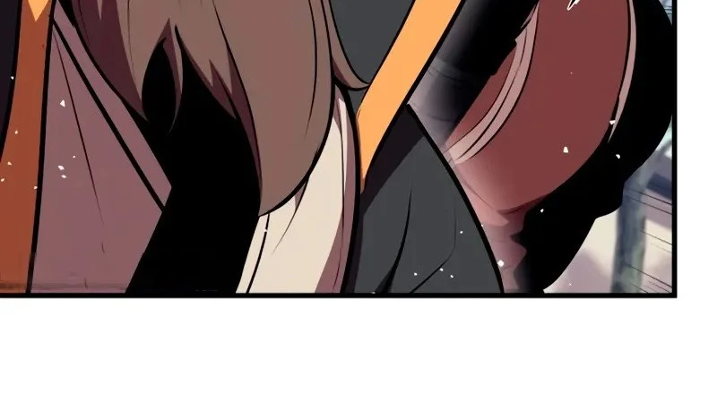 rebirth of the divine demon reincarnation of the demonic god chapter 24 - Page 7