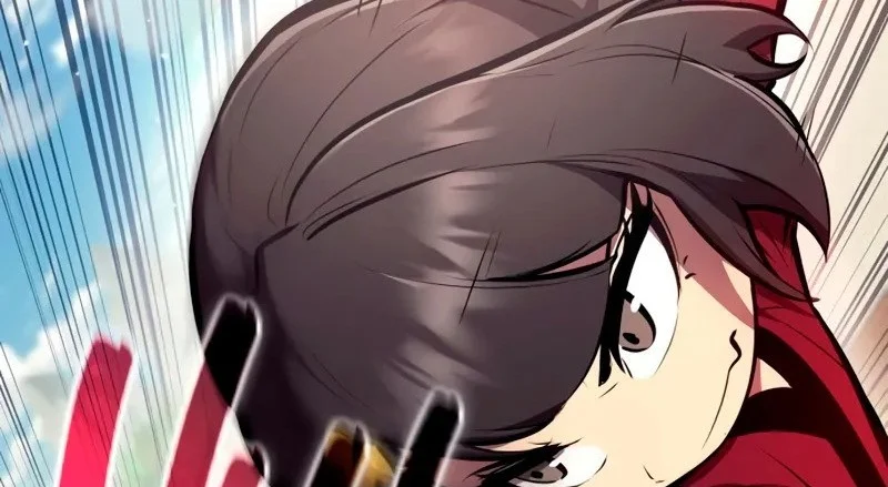 rebirth of the divine demon reincarnation of the demonic god chapter 24 - Page 10