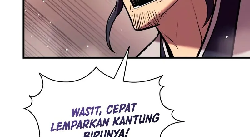 rebirth of the divine demon reincarnation of the demonic god chapter 24 - Page 13