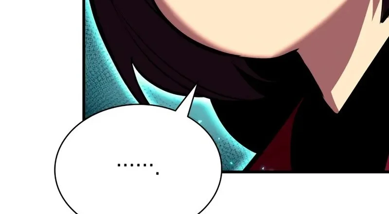 rebirth of the divine demon reincarnation of the demonic god chapter 24 - Page 16