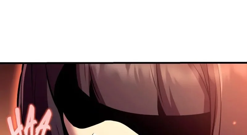 rebirth of the divine demon reincarnation of the demonic god chapter 24 - Page 19