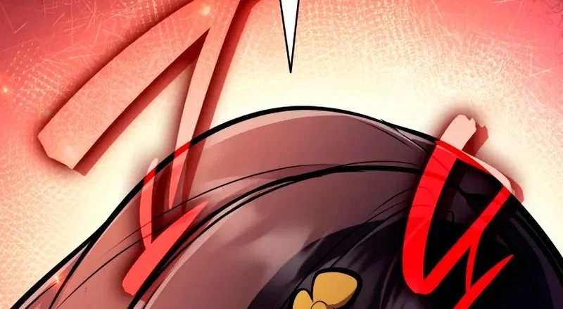 rebirth of the divine demon reincarnation of the demonic god chapter 24 - Page 22