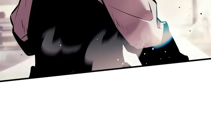 rebirth of the divine demon reincarnation of the demonic god chapter 24 - Page 25