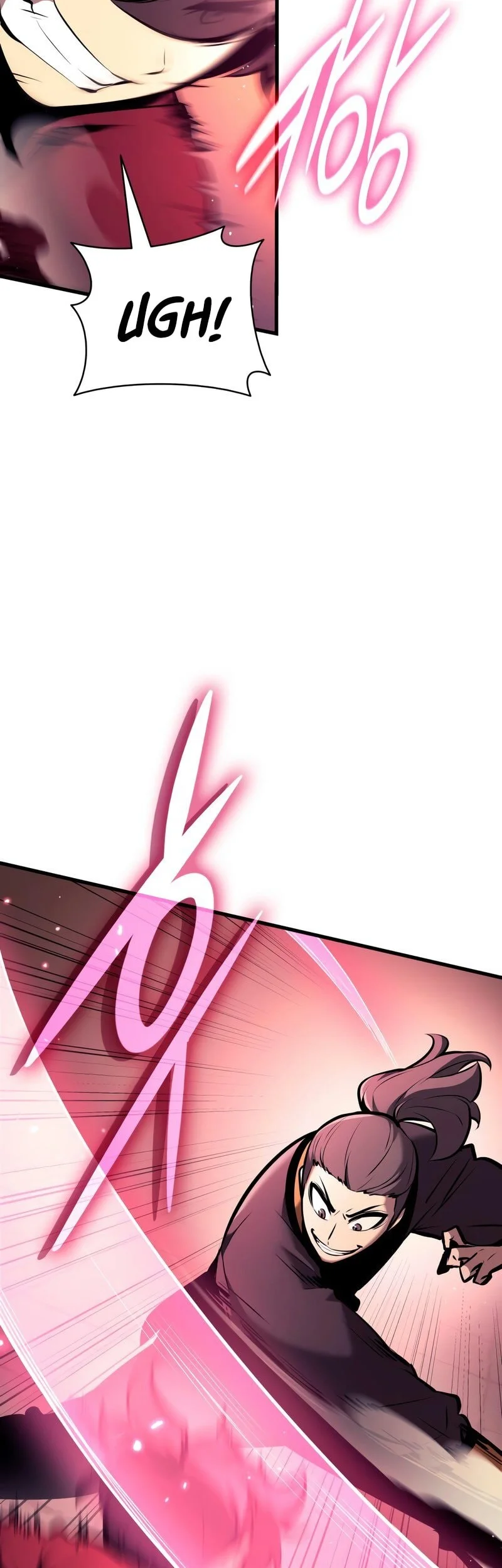 Rebirth of the Divine Demon Chapter 25 Gambar 44