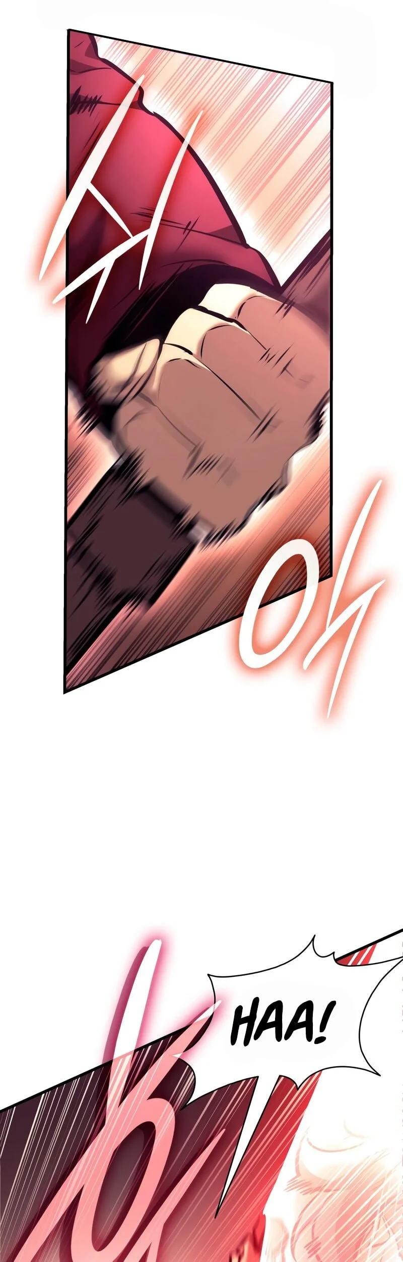 Rebirth of the Divine Demon Chapter 25 Gambar 46