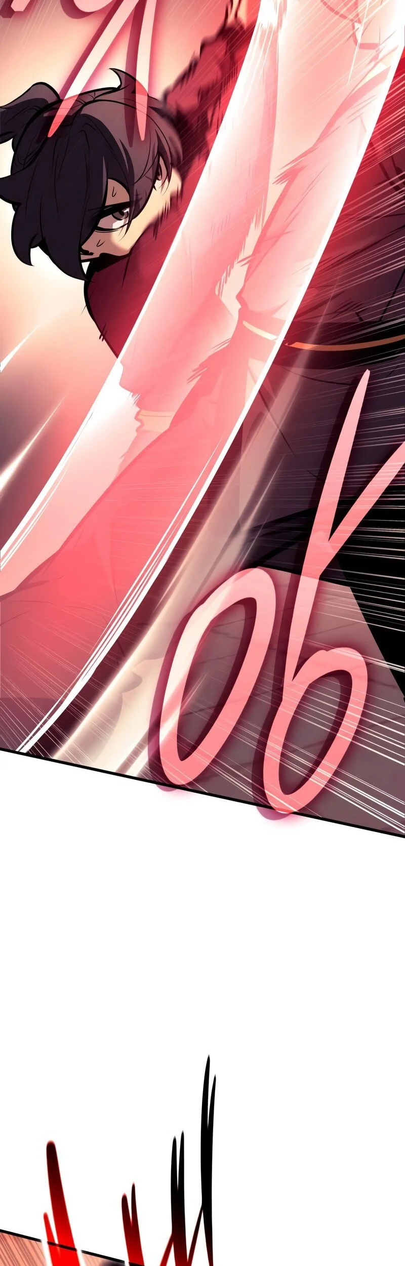 Rebirth of the Divine Demon Chapter 25 Gambar 47