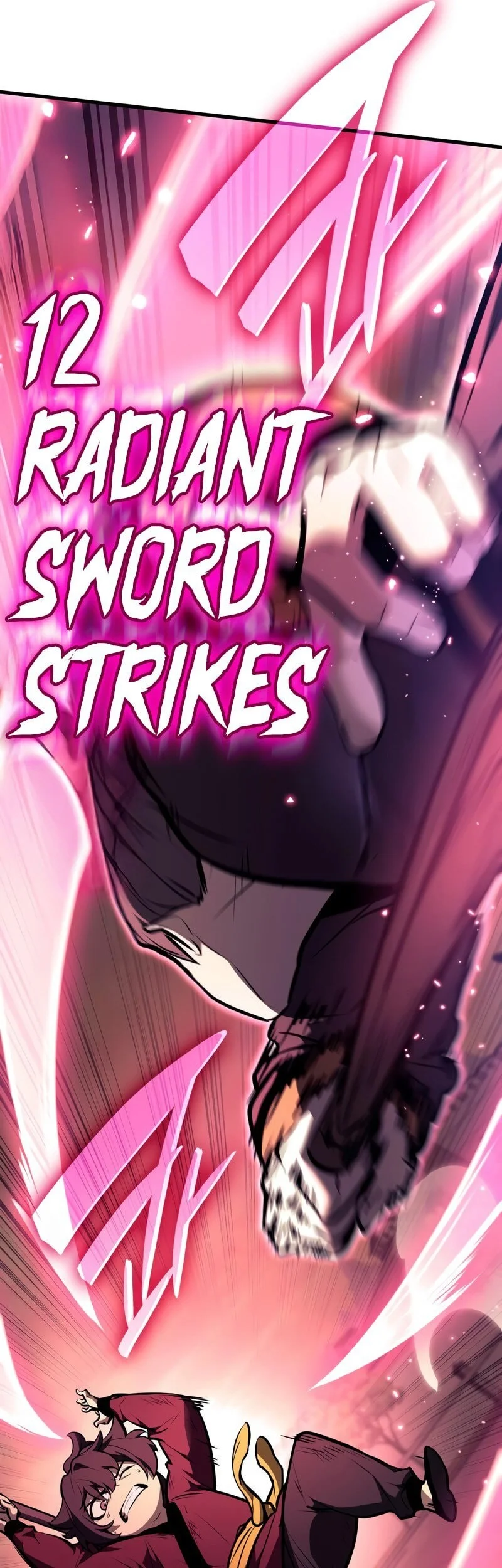 Rebirth of the Divine Demon Chapter 25 Gambar 50