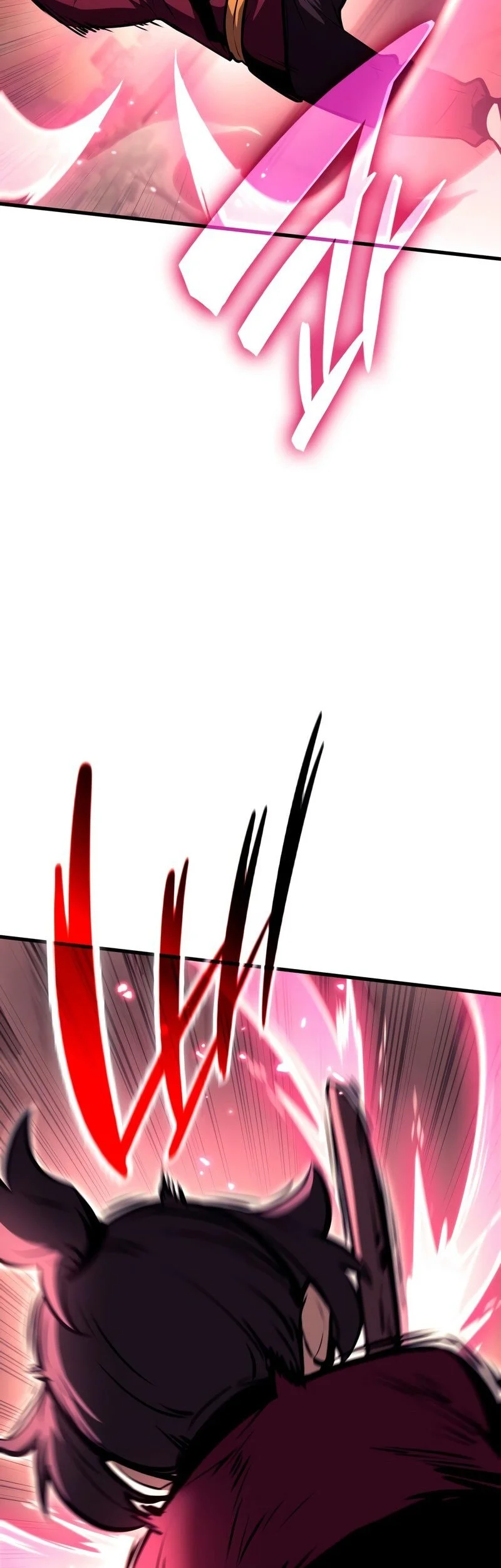 Rebirth of the Divine Demon Chapter 25 Gambar 51