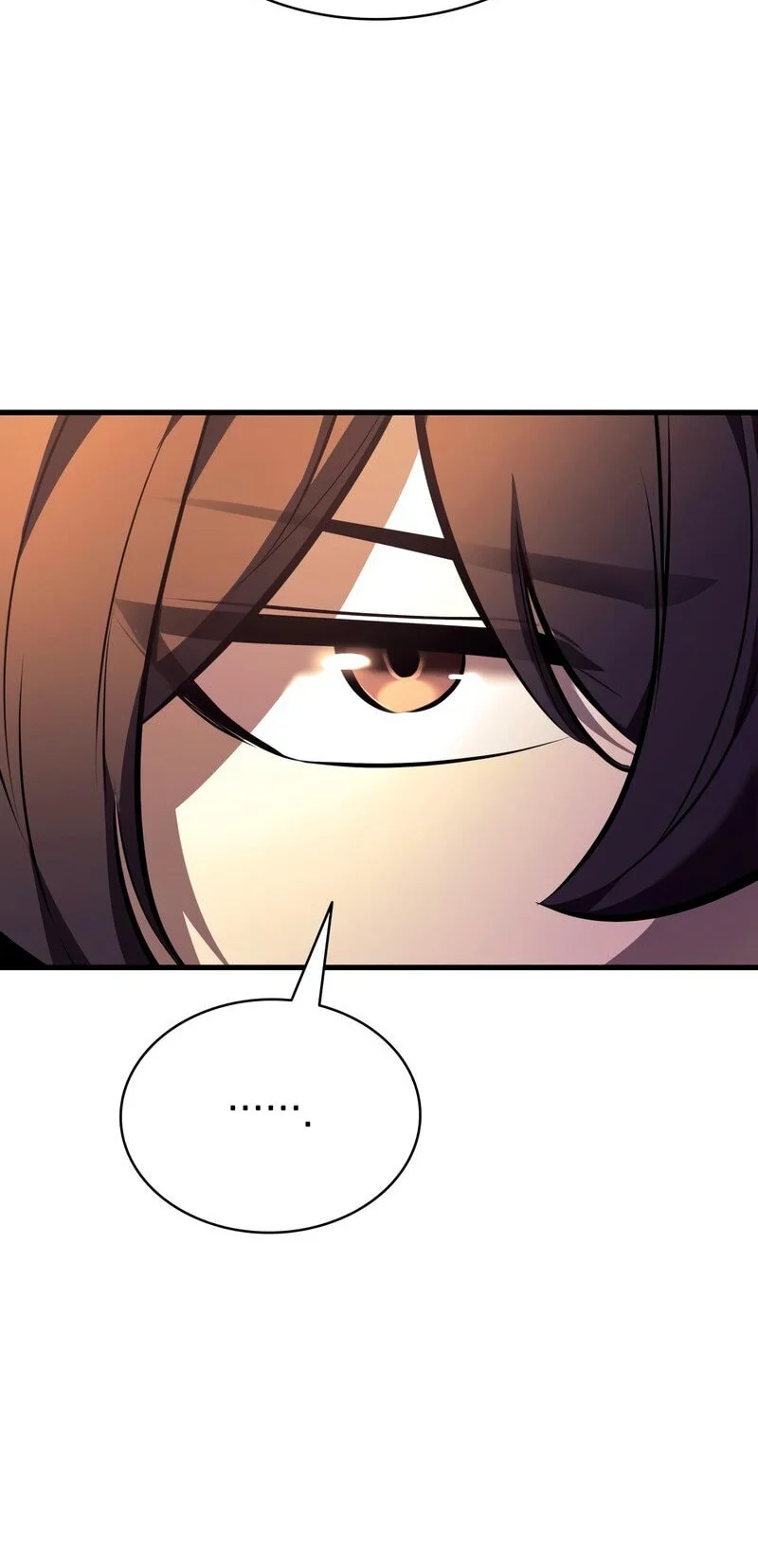 Rebirth of the Divine Demon Chapter 25 Gambar 69