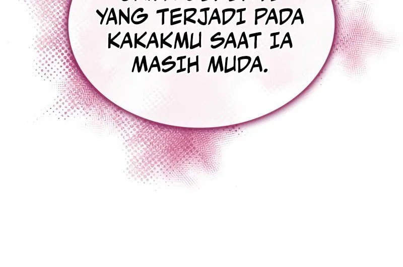 Rebirth of the Divine Demon Chapter 25 Gambar 72