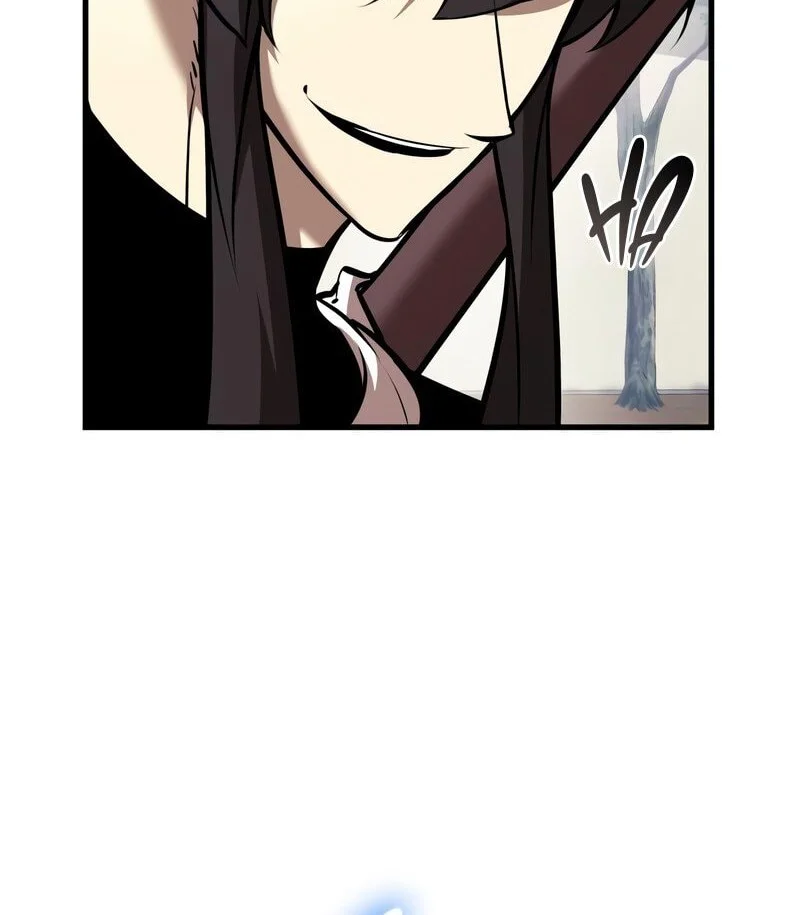 Rebirth of the Divine Demon Chapter 25 Gambar 21