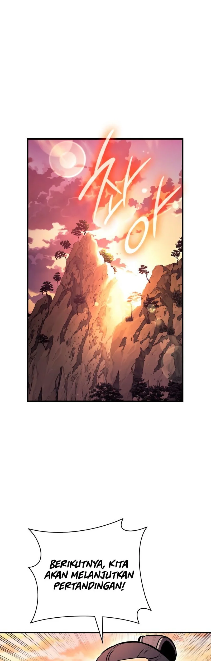 Rebirth of the Divine Demon Chapter 25 Gambar 23