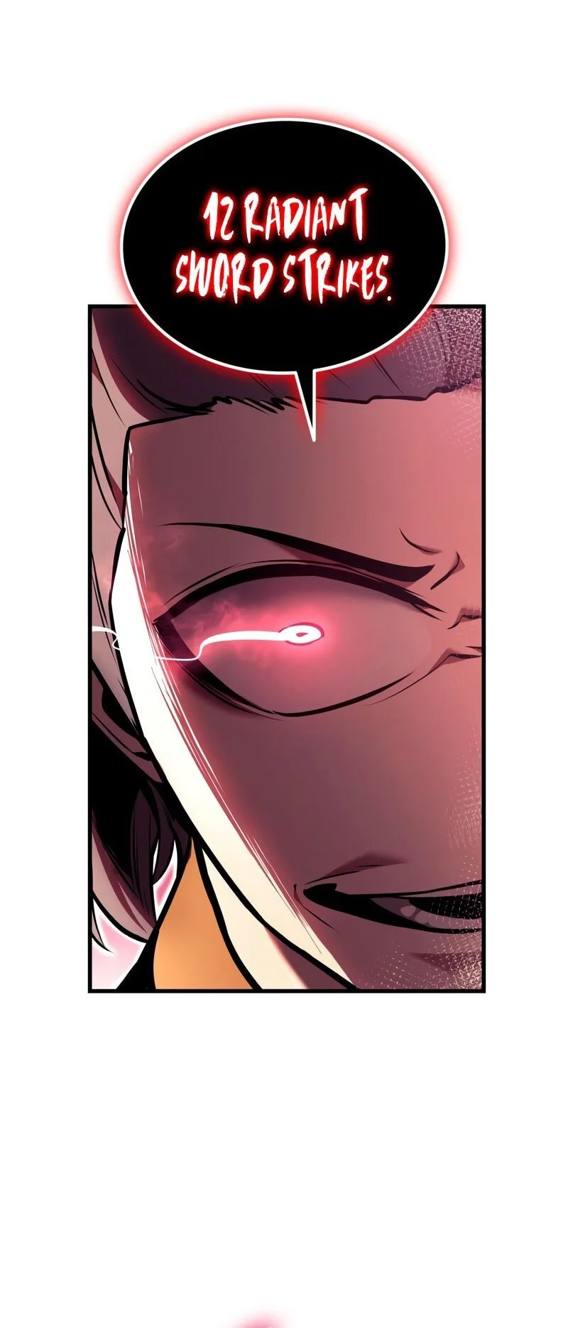 Rebirth of the Divine Demon Chapter 25 Gambar 33