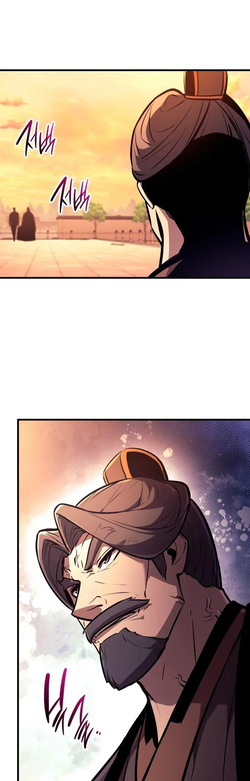 Rebirth of the Divine Demon Chapter 26 Gambar 38