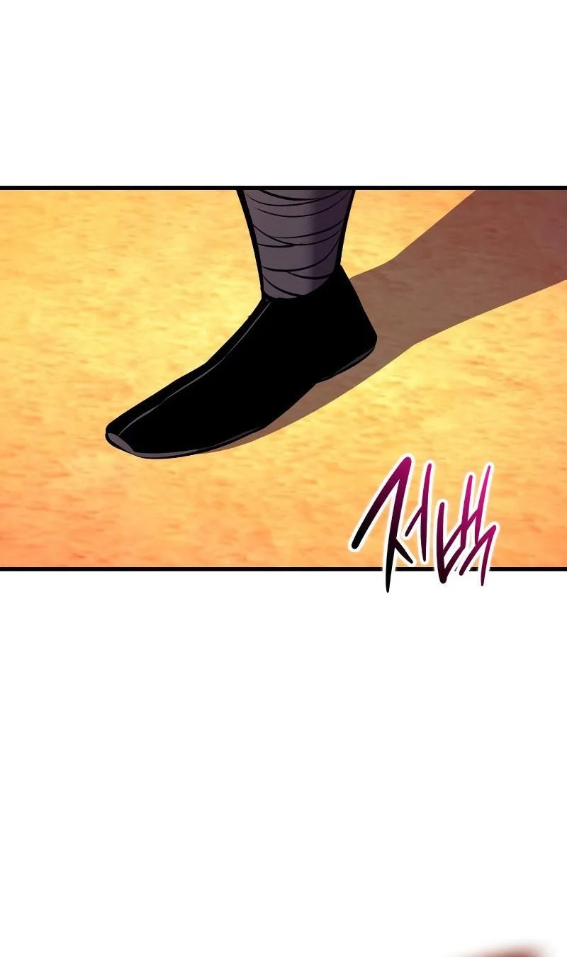 Rebirth of the Divine Demon Chapter 26 Gambar 41