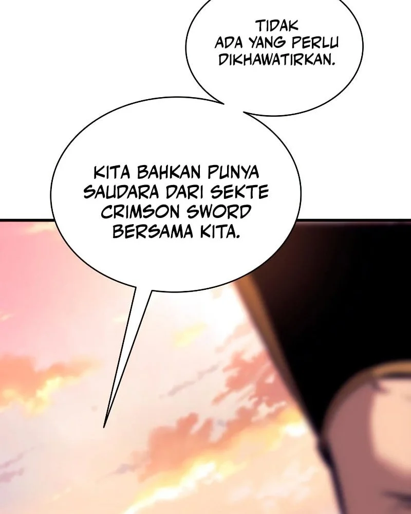 Rebirth of the Divine Demon Chapter 26 Gambar 45
