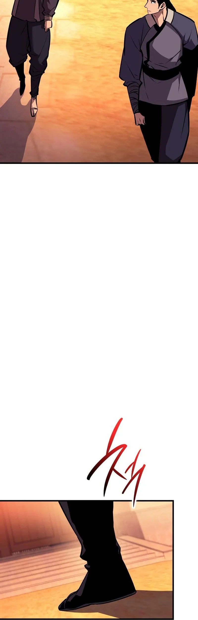 Rebirth of the Divine Demon Chapter 26 Gambar 49