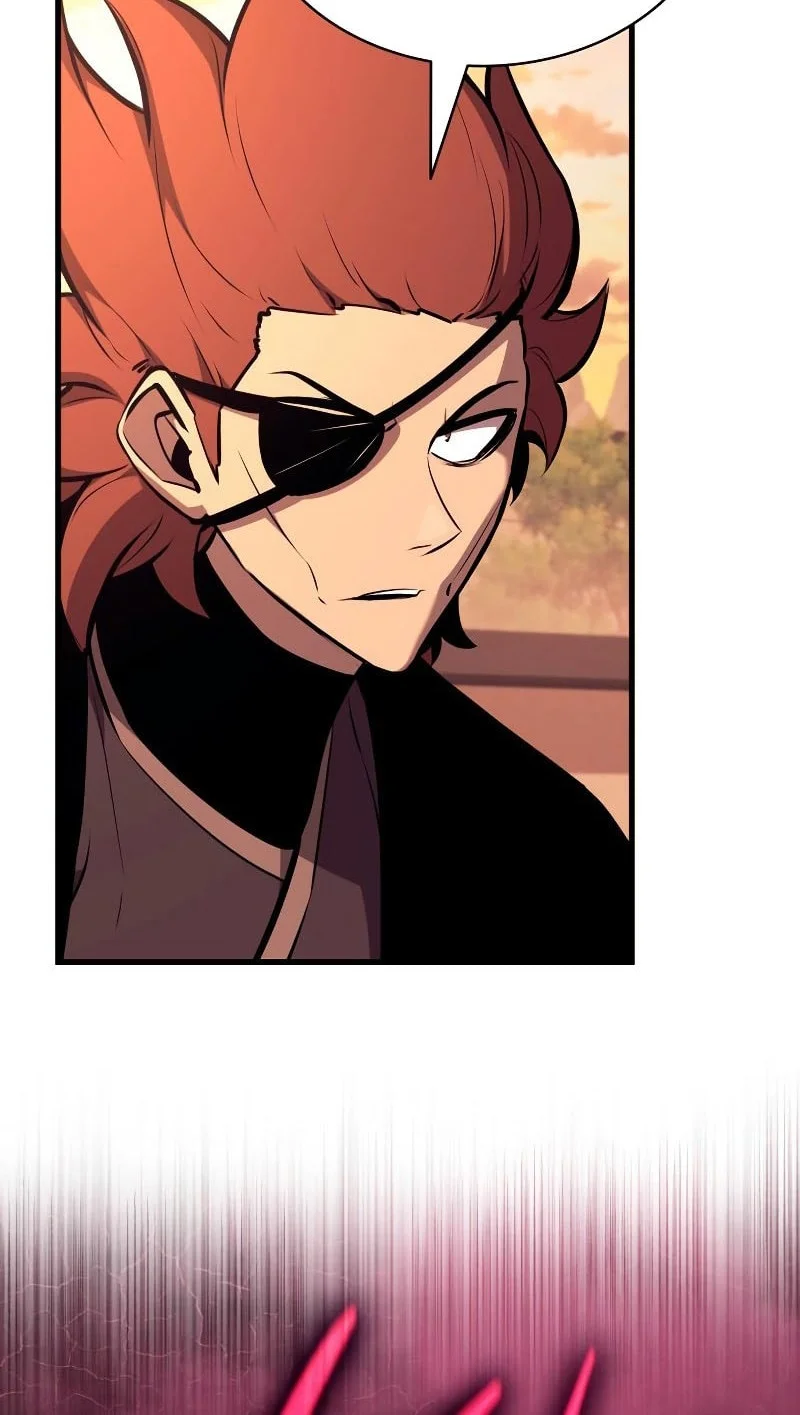 Rebirth of the Divine Demon Chapter 26 Gambar 69