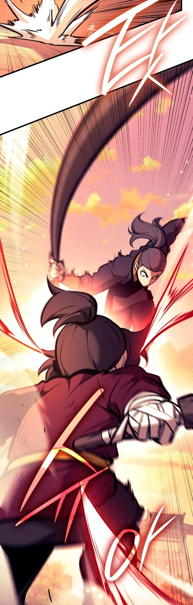 Rebirth of the Divine Demon Chapter 26 Gambar 11