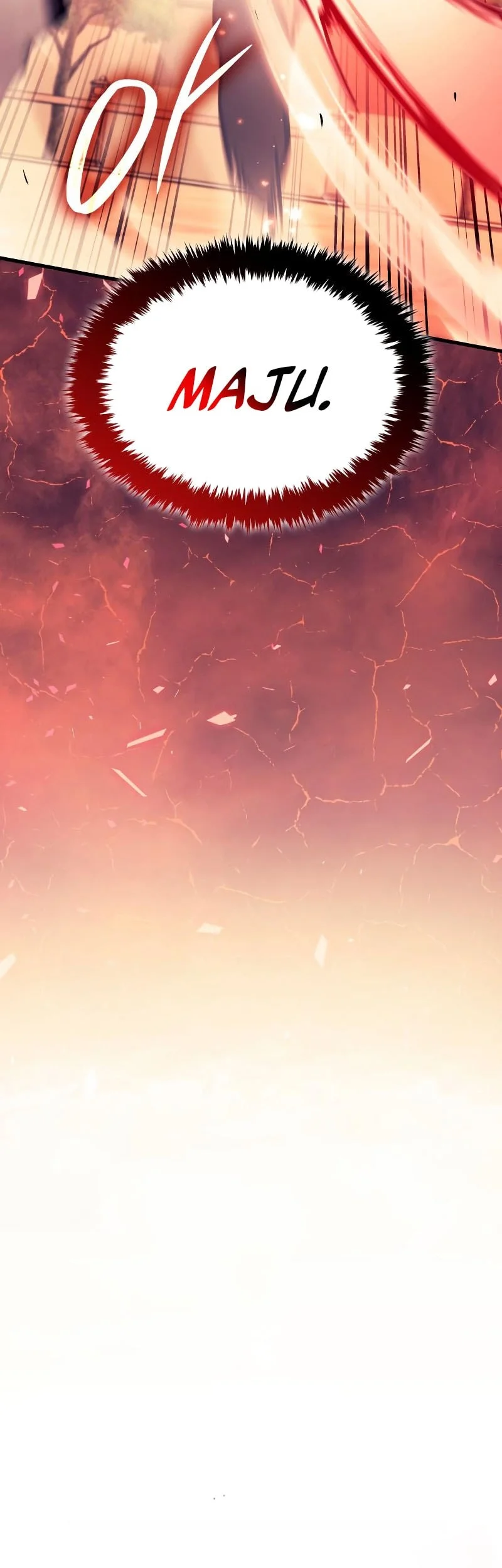 Rebirth of the Divine Demon Chapter 26 Gambar 12