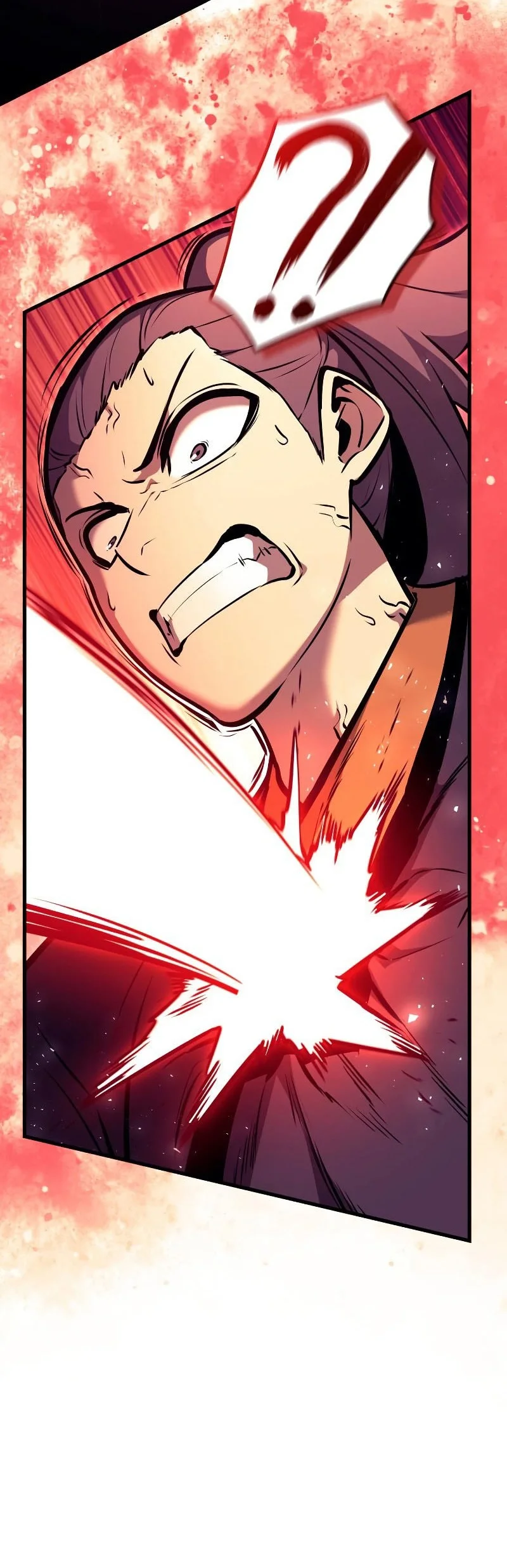 Rebirth of the Divine Demon Chapter 26 Gambar 17