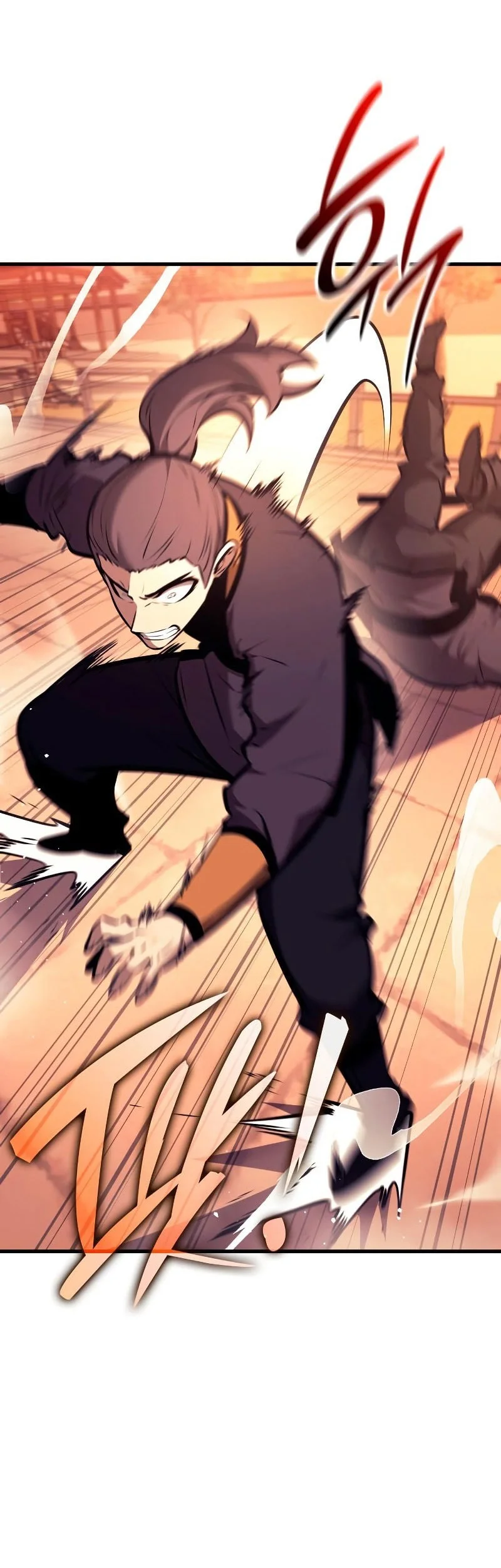 Rebirth of the Divine Demon Chapter 26 Gambar 23