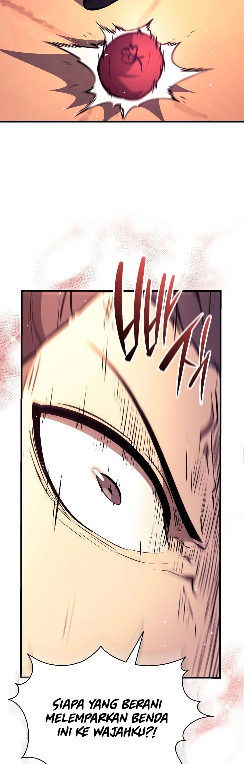 Rebirth of the Divine Demon Chapter 26 Gambar 27