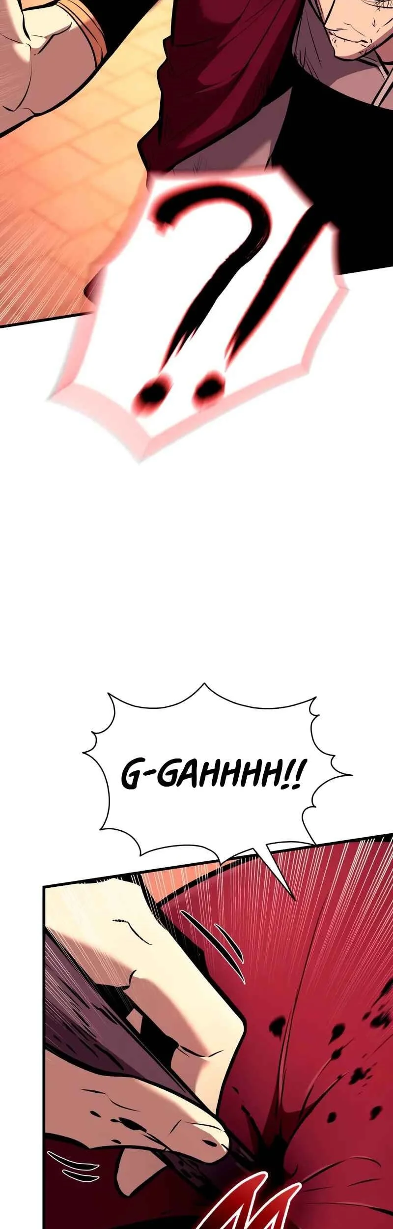 Rebirth of the Divine Demon Chapter 27 Gambar 40