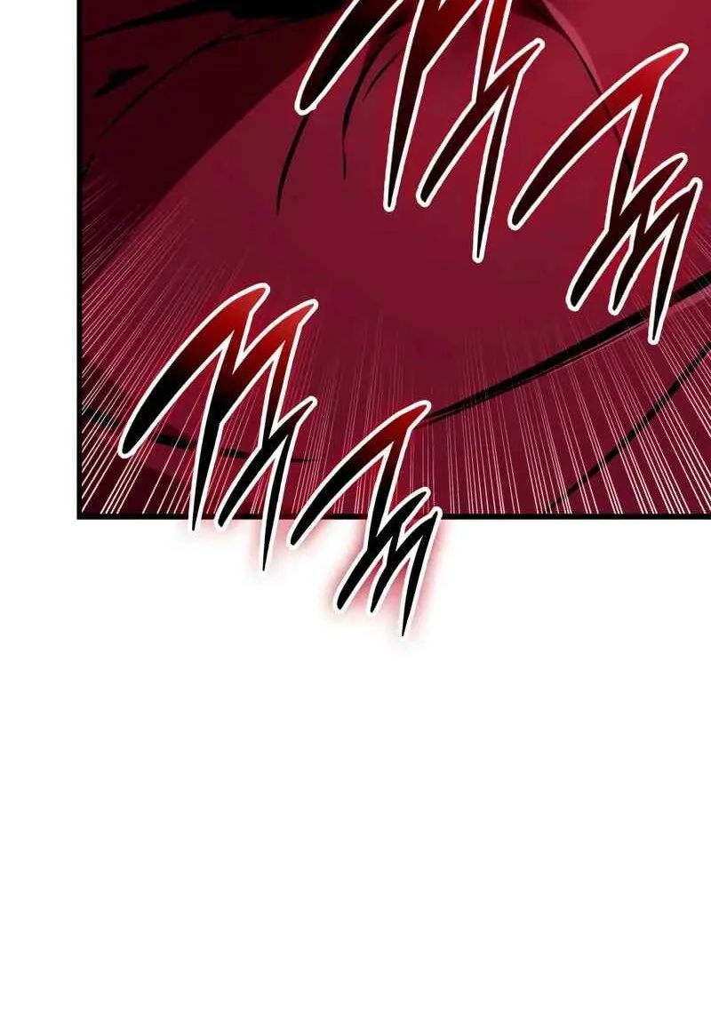 Rebirth of the Divine Demon Chapter 27 Gambar 41