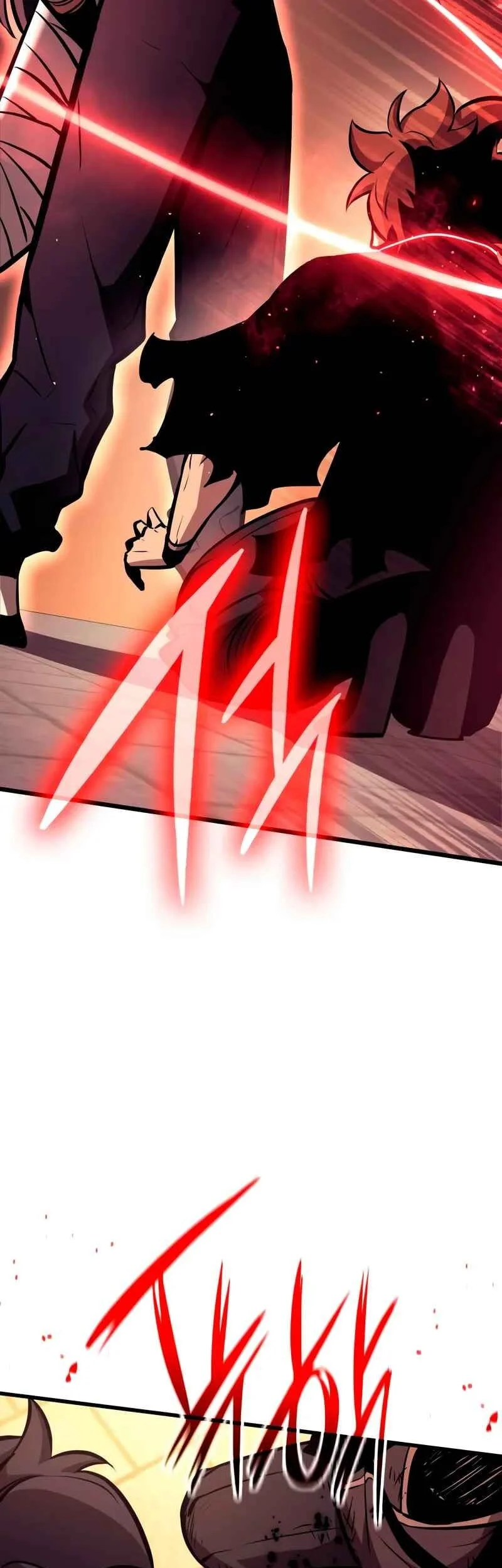 Rebirth of the Divine Demon Chapter 27 Gambar 52