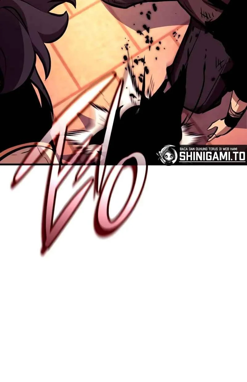 Rebirth of the Divine Demon Chapter 27 Gambar 53