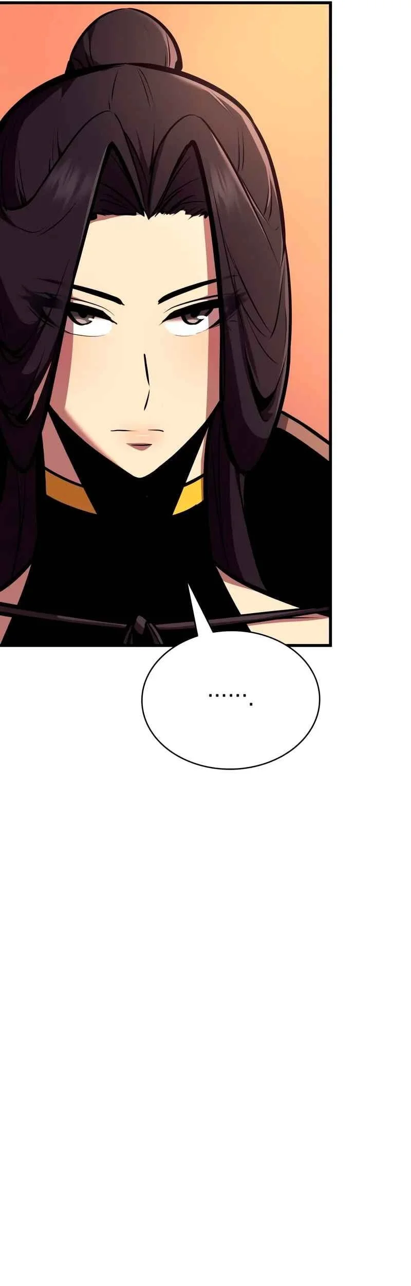 Rebirth of the Divine Demon Chapter 27 Gambar 58