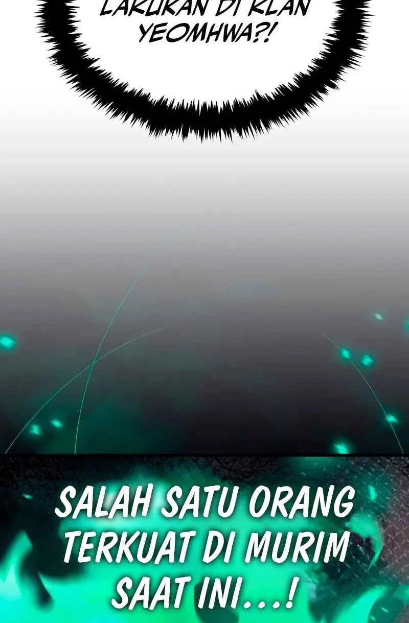 Rebirth of the Divine Demon Chapter 27 Gambar 21