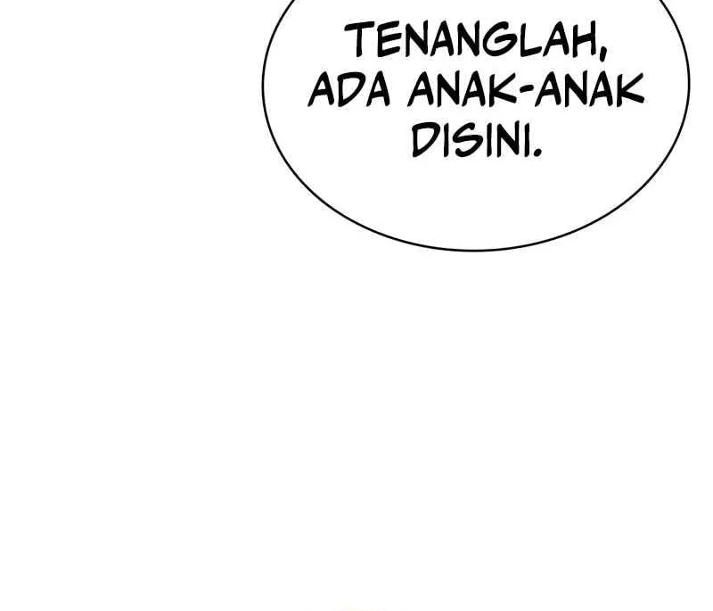 Rebirth of the Divine Demon Chapter 27 Gambar 33