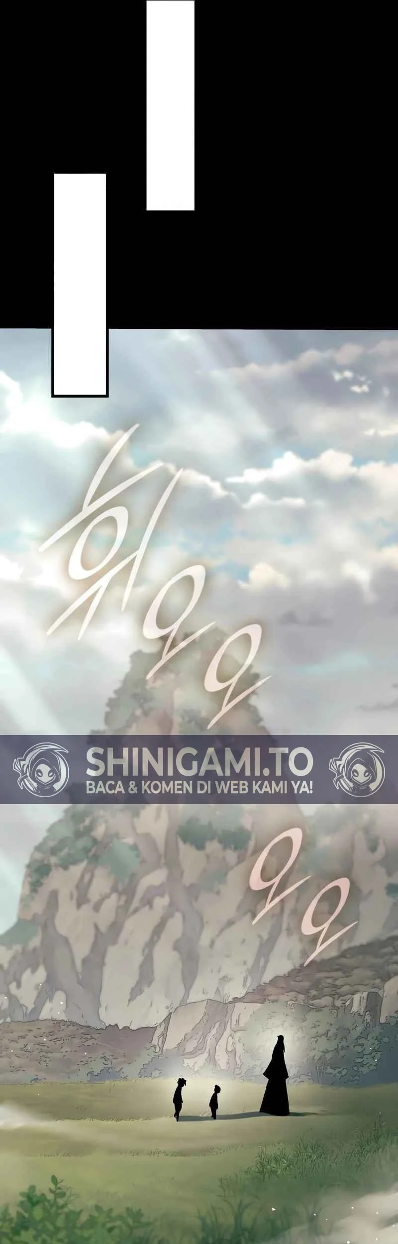 Rebirth of the Divine Demon Chapter 28 Gambar 36