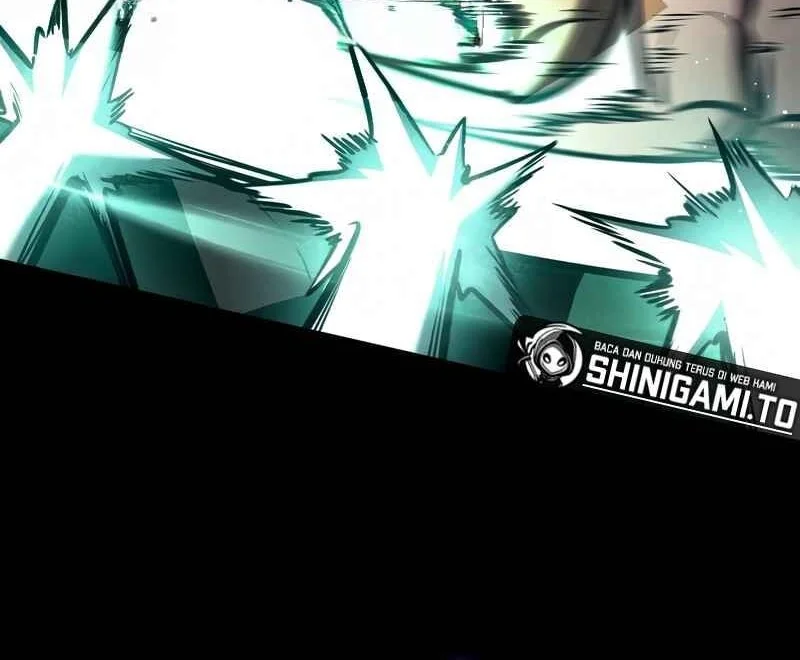 Rebirth of the Divine Demon Chapter 28 Gambar 47