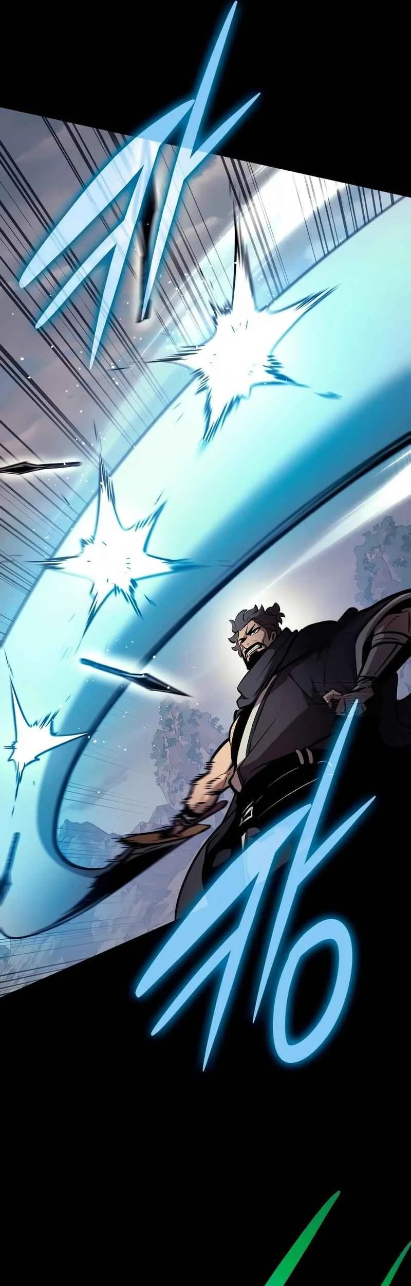 Rebirth of the Divine Demon Chapter 28 Gambar 48