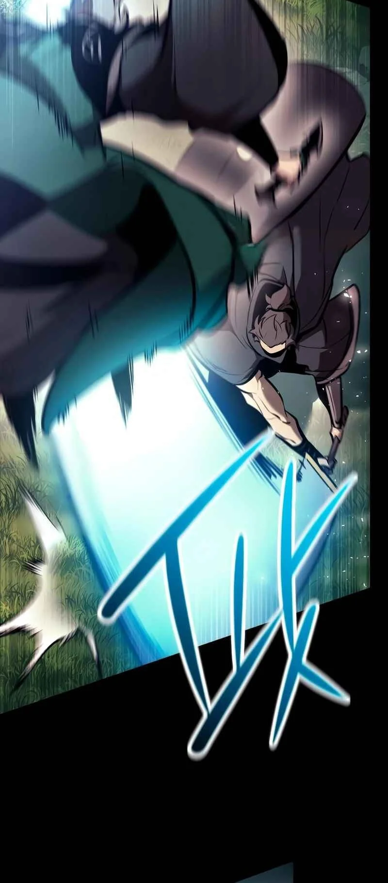 Rebirth of the Divine Demon Chapter 28 Gambar 50